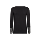 SOYACONCEPT Shirt SC-Marica 226 black