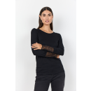 SOYACONCEPT Shirt SC-Marica 226 black