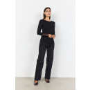 SOYACONCEPT Shirt SC-Marica 226 black
