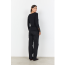 SOYACONCEPT Shirt SC-Marica 226 black