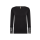 SOYACONCEPT Shirt SC-Marica 226 black