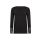 SOYACONCEPT Shirt SC-Marica 226 black
