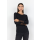 SOYACONCEPT Shirt SC-Marica 226 black