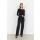 SOYACONCEPT Shirt SC-Marica 226 black
