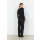 SOYACONCEPT Shirt SC-Marica 226 black
