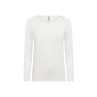 SOYACONCEPT Shirt SC-Marica 226 offwhite