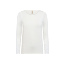 SOYACONCEPT Shirt SC-Marica 226 offwhite
