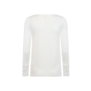 SOYACONCEPT Shirt SC-Marica 226 offwhite