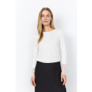 SOYACONCEPT Shirt SC-Marica 226 offwhite