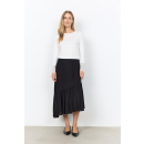 SOYACONCEPT Shirt SC-Marica 226 offwhite