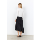 SOYACONCEPT Shirt SC-Marica 226 offwhite