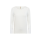 SOYACONCEPT Shirt SC-Marica 226 offwhite