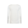 SOYACONCEPT Shirt SC-Marica 226 offwhite