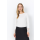 SOYACONCEPT Shirt SC-Marica 226 offwhite