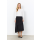 SOYACONCEPT Shirt SC-Marica 226 offwhite