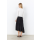 SOYACONCEPT Shirt SC-Marica 226 offwhite