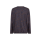 SOYACONCEPT Shirt SC-Felicity 559 chocolate plum