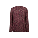 SOYACONCEPT Shirt SC-Felicity 559 rhododendron