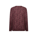 SOYACONCEPT Shirt SC-Felicity 559 rhododendron