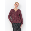 SOYACONCEPT Shirt SC-Felicity 559 rhododendron