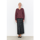 SOYACONCEPT Shirt SC-Felicity 559 rhododendron
