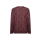 SOYACONCEPT Shirt SC-Felicity 559 rhododendron