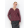 SOYACONCEPT Shirt SC-Felicity 559 rhododendron