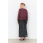 SOYACONCEPT Shirt SC-Felicity 559 rhododendron