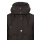 S´QUESTO Jacke esspresso glow