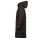 S´QUESTO Jacke esspresso glow