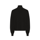 MSCH Pullover Mercy east black