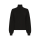 MSCH Pullover Mercy east black