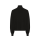 MSCH Pullover Mercy east black
