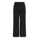 MSCH Hose Macy Michelle HW black