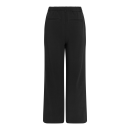 MSCH Hose Macy Michelle HW black