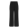 MSCH Hose Macy Michelle HW black