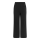 MSCH Hose Macy Michelle HW black