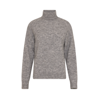 MSCH Pullover Festina Hope MGM