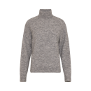 MSCH Pullover Festina Hope MGM