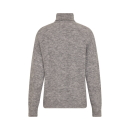 MSCH Pullover Festina Hope MGM