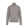 MSCH Pullover Festina Hope MGM