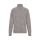 MSCH Pullover Festina Hope MGM