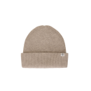 MSCH Mütze Lowee Icon warm LGM