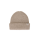 MSCH Mütze Lowee Icon warm LGM