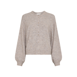 MSCH Strickjacke Bondie Hope 20127 warm LGM