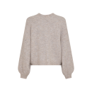 MSCH Strickjacke Bondie Hope 20127 warm LGM