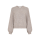 MSCH Strickjacke Bondie Hope 20127 warm LGM
