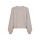 MSCH Strickjacke Bondie Hope 20127 warm LGM
