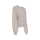 MSCH Strickjacke Bondie Hope 20127 warm LGM