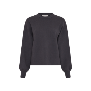 MSCH Pullover Mercy east india ink